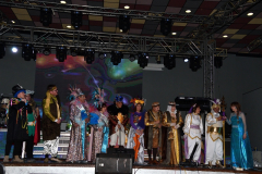 carnival-miguelturra-proclamation-masks-majors-2023