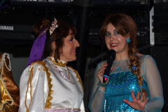 carnaval-miguelturra-proclamacion-mascaras-mayores-2023