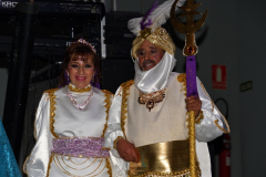 carnival-miguelturra-proclamation-masks-majors-2023