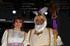 carnival-miguelturra-proclamation-masks-majors-2023