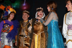 carnaval-miguelturra-proclamacion-mascaras-mayores-2023