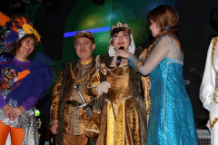 carnival-miguelturra-proclamation-masks-majors-2023
