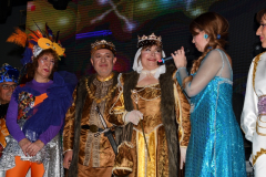 carnival-miguelturra-proclamation-masks-majors-2023