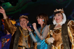 carnival-miguelturra-proclamation-masks-majors-2023