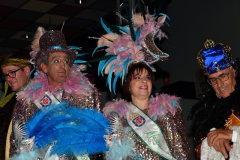 carnival-miguelturra-proclamation-masks-majors-2023