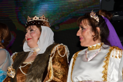 carnival-miguelturra-proclamation-masks-majors-2023