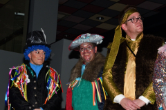 carnival-miguelturra-proclamation-masks-majors-2023