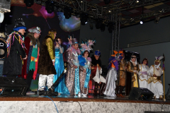carnival-miguelturra-proclamation-masks-majors-2023