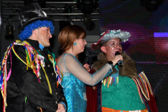 carnival-miguelturra-proclamation-masks-majors-2023