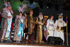 carnival-miguelturra-proclamation-masks-majors-2023