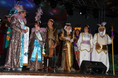 carnival-miguelturra-proclamation-masks-majors-2023