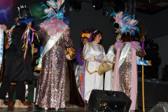 carnival-miguelturra-proclamation-masks-majors-2023