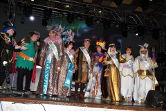 carnival-miguelturra-proclamation-masks-majors-2023
