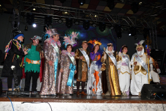 carnival-miguelturra-proclamation-masks-majors-2023