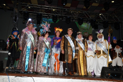 carnival-miguelturra-proclamation-masks-majors-2023