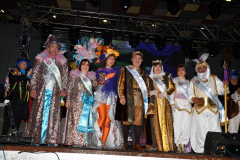 carnival-miguelturra-proclamation-masks-majors-2023