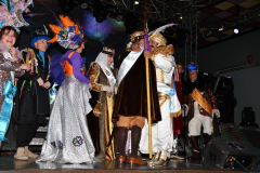 carnival-miguelturra-proclamation-masks-majors-2023