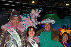 carnival-miguelturra-proclamation-masks-majors-2023
