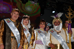 carnival-miguelturra-proclamation-masks-majors-2023