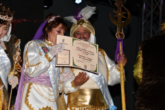 carnival-miguelturra-proclamation-masks-majors-2023