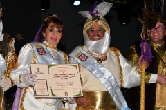 carnival-miguelturra-proclamation-masks-majors-2023