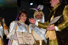 carnival-miguelturra-proclamation-masks-majors-2023