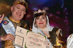 carnival-miguelturra-proclamation-masks-majors-2023