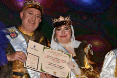 carnival-miguelturra-proclamation-masks-majors-2023