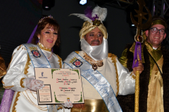 carnival-miguelturra-proclamation-masks-majors-2023