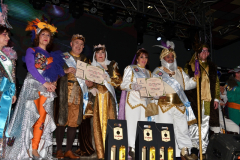 carnival-miguelturra-proclamation-masks-majors-2023