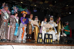 carnaval-miguelturra-proclamacion-mascaras-mayores-2023