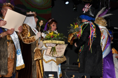 carnival-miguelturra-proclamation-masks-majors-2023
