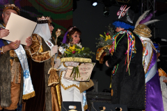 carnaval-miguelturra-proclamacion-mascaras-mayores-2023
