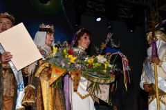 carnaval-miguelturra-proclamacion-mascaras-mayores-2023
