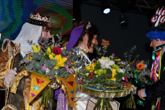 carnaval-miguelturra-proclamacion-mascaras-mayores-2023