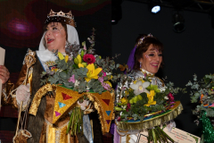 carnaval-miguelturra-proclamacion-mascaras-mayores-2023
