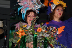 carnaval-miguelturra-proclamacion-mascaras-mayores-2023