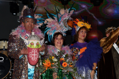 carnival-miguelturra-proclamation-masks-majors-2023