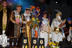 carnaval-miguelturra-proclamacion-mascaras-mayores-2023