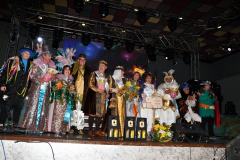 carnaval-miguelturra-proclamacion-mascaras-mayores-2023