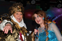 carnaval-miguelturra-proclamacion-mascaras-mayores-2023