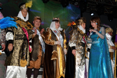 carnaval-miguelturra-proclamacion-mascaras-mayores-2023
