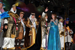 carnaval-miguelturra-proclamacion-mascaras-mayores-2023