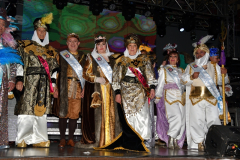 carnaval-miguelturra-proclamacion-mascaras-mayores-2023