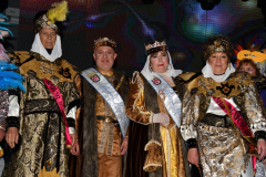 carnaval-miguelturra-proclamacion-mascaras-mayores-2023