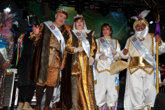 carnaval-miguelturra-proclamacion-mascaras-mayores-2023