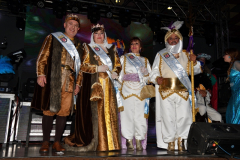 carnaval-miguelturra-proclamacion-mascaras-mayores-2023