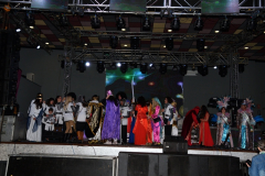 carnaval-miguelturra-proclamacion-mascaras-mayores-2023