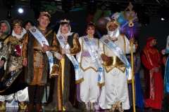 carnaval-miguelturra-proclamacion-mascaras-mayores-2023