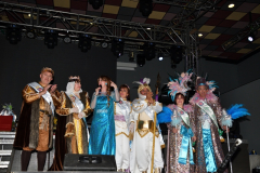 carnaval-miguelturra-proclamacion-mascaras-mayores-2023